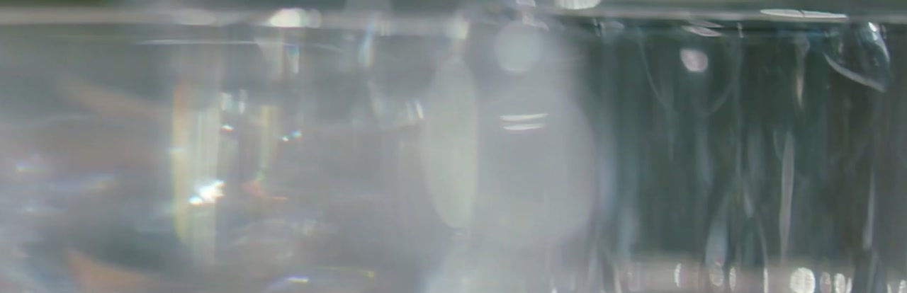 朱坤乾视频简历封面
